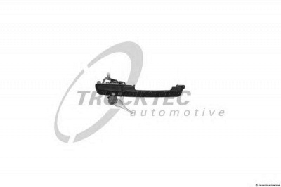 TRUCKTEC AUTOMOTIVE 0753023 -  Ручка двери
